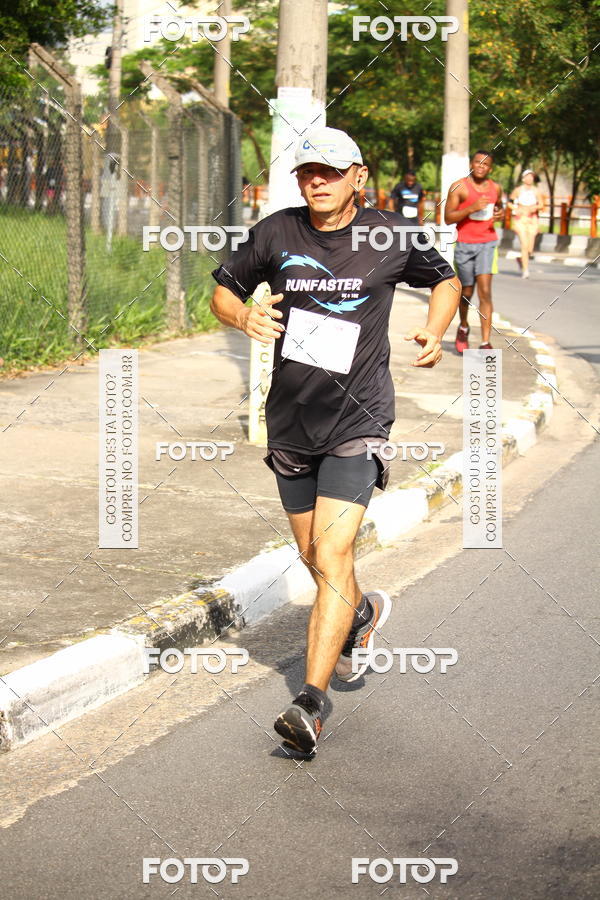 Buy your photos of the event1 RUNFASTER on Fotop