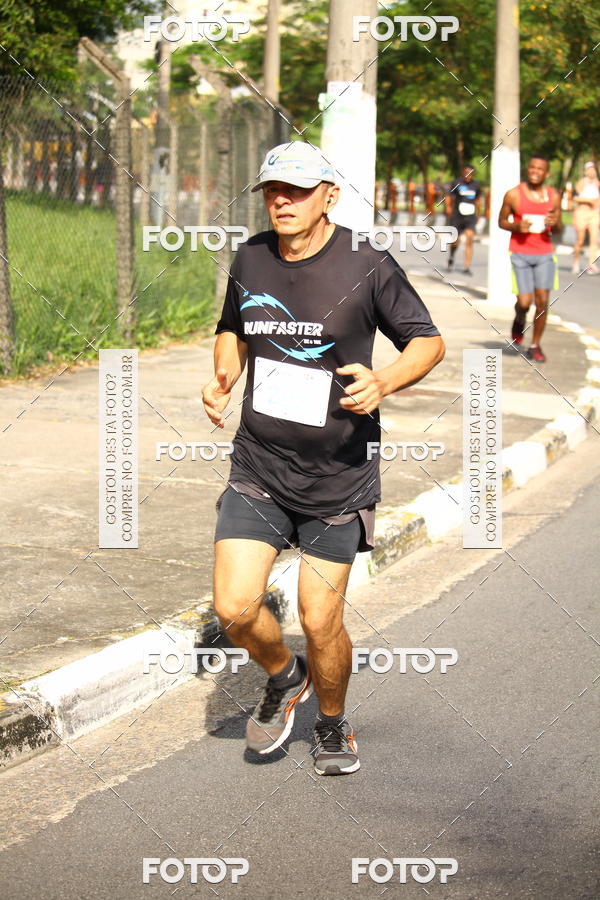 Buy your photos of the event1 RUNFASTER on Fotop