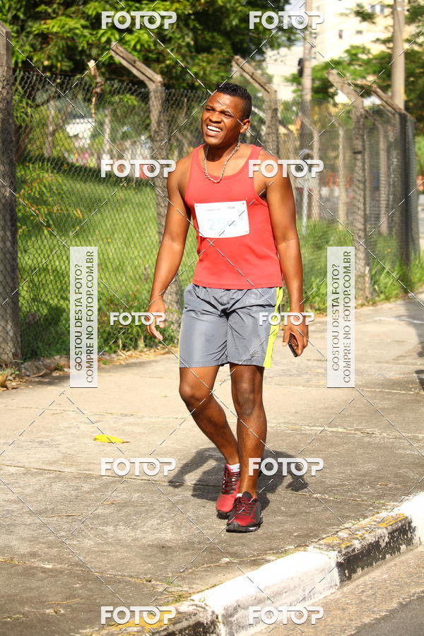 Buy your photos of the event1 RUNFASTER on Fotop