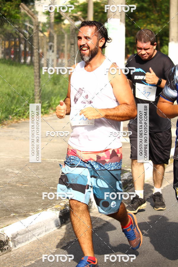 Buy your photos of the event1 RUNFASTER on Fotop