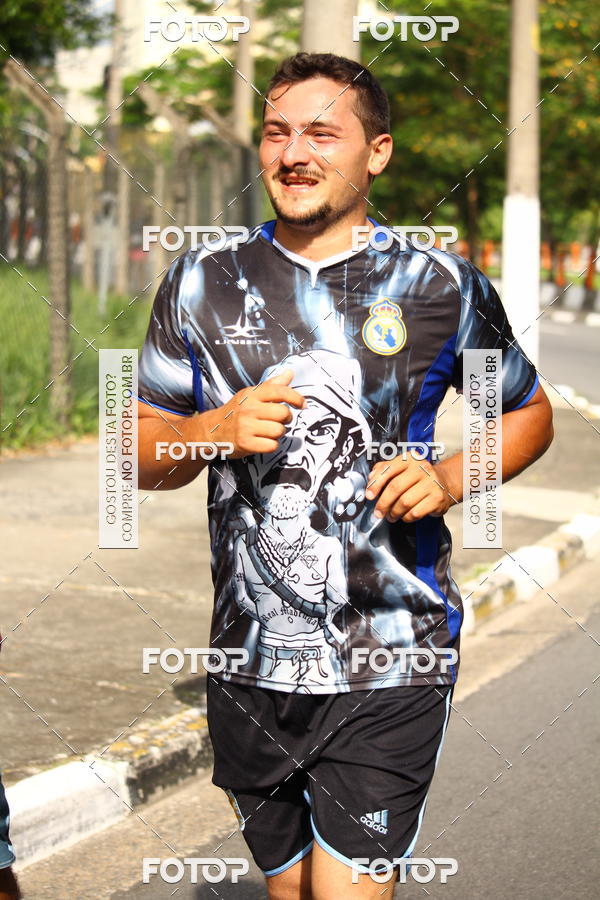 Buy your photos of the event1 RUNFASTER on Fotop