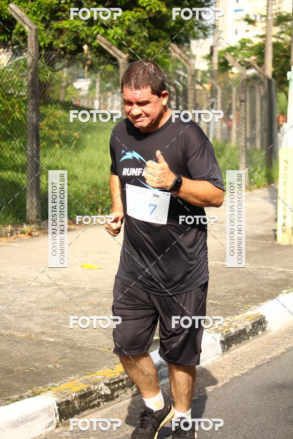 Buy your photos of the event1 RUNFASTER on Fotop