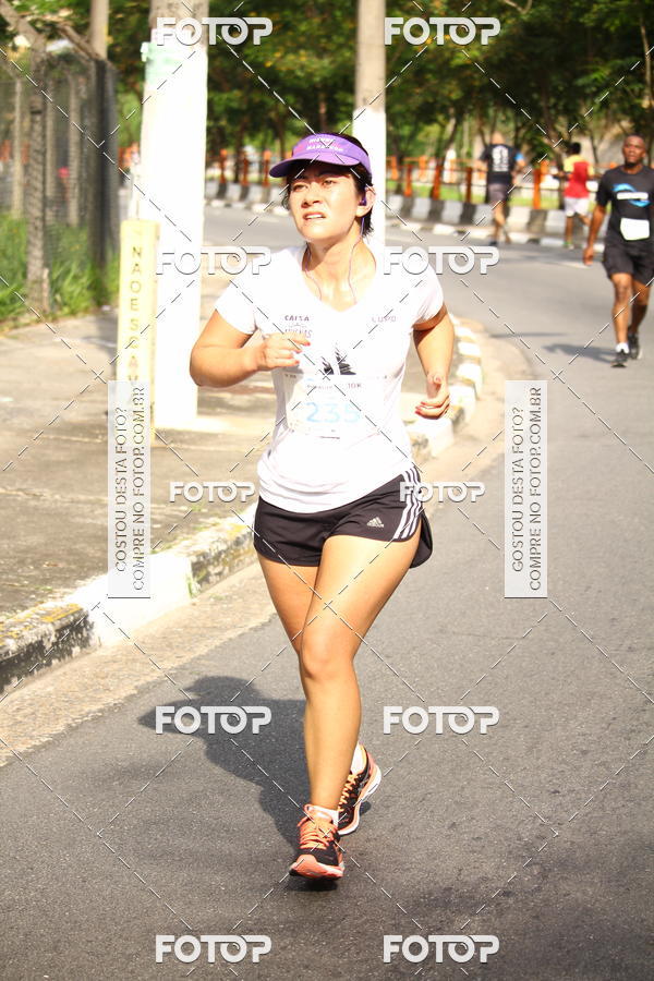 Buy your photos of the event1 RUNFASTER on Fotop
