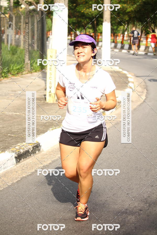 Buy your photos of the event1 RUNFASTER on Fotop