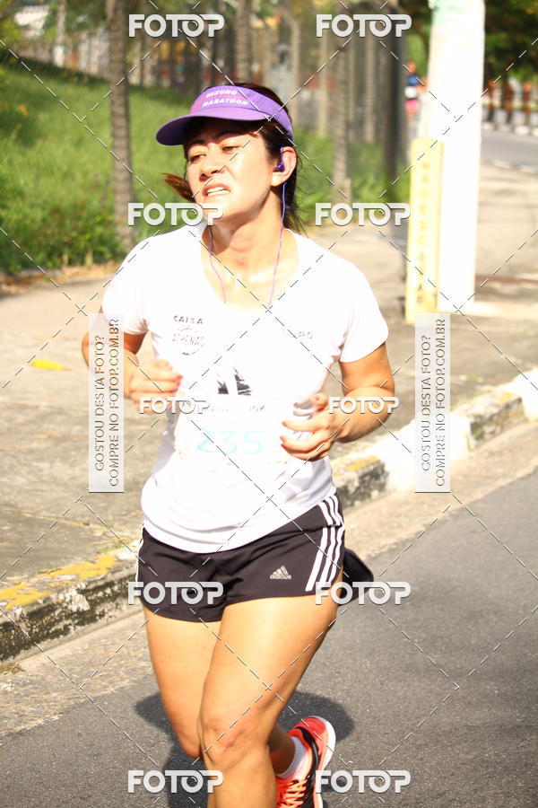 Buy your photos of the event1 RUNFASTER on Fotop