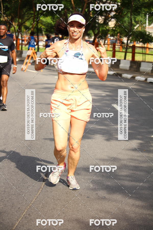 Buy your photos of the event1 RUNFASTER on Fotop