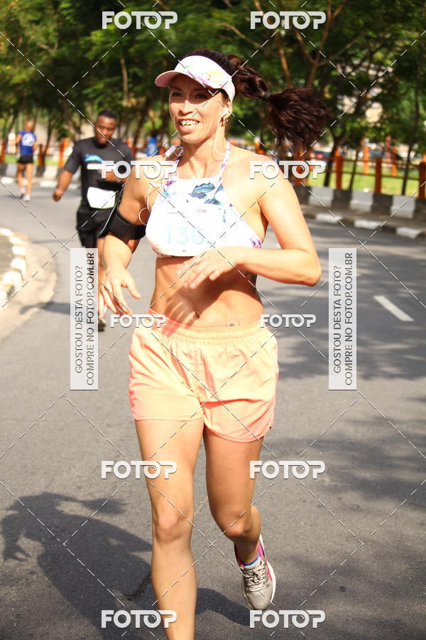 Buy your photos of the event1 RUNFASTER on Fotop