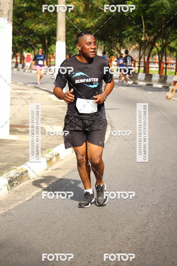 Buy your photos of the event1 RUNFASTER on Fotop