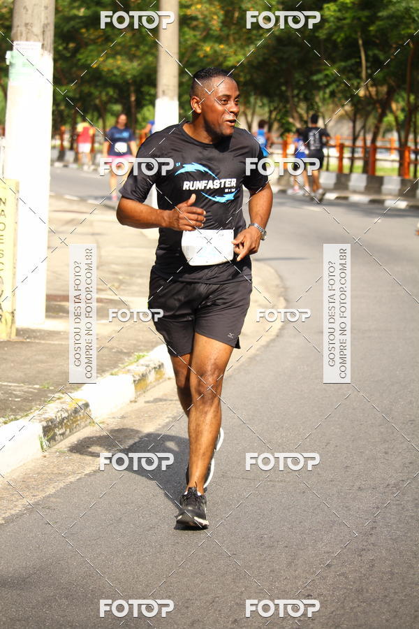 Buy your photos of the event1 RUNFASTER on Fotop