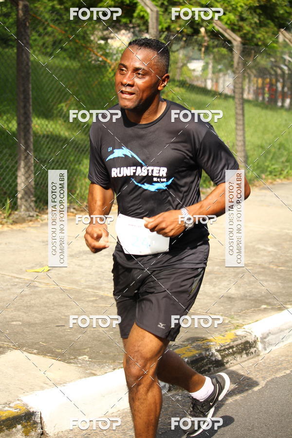 Buy your photos of the event1 RUNFASTER on Fotop