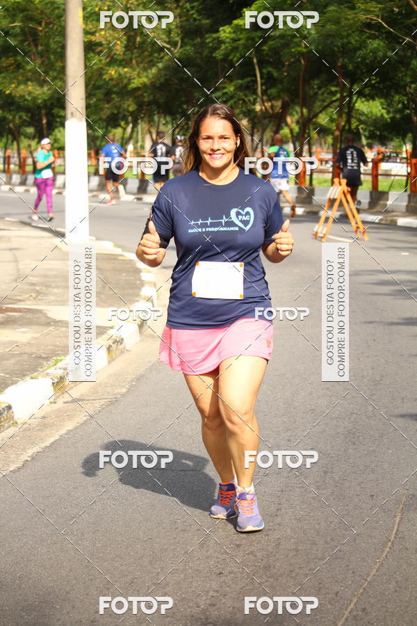 Buy your photos of the event1 RUNFASTER on Fotop