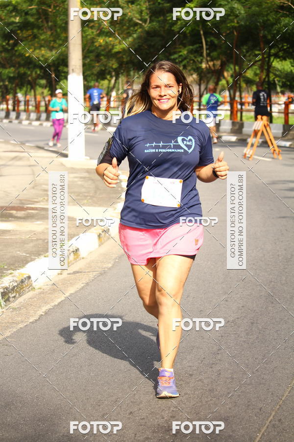 Buy your photos of the event1 RUNFASTER on Fotop