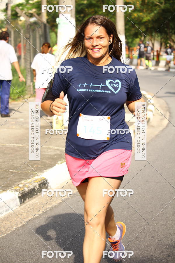 Buy your photos of the event1 RUNFASTER on Fotop