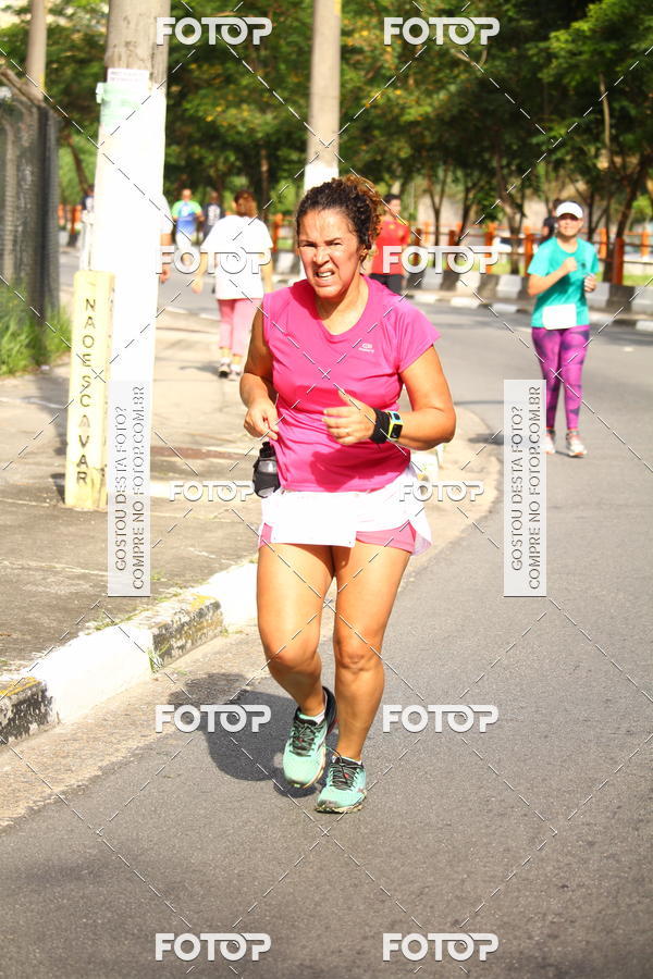 Buy your photos of the event1 RUNFASTER on Fotop