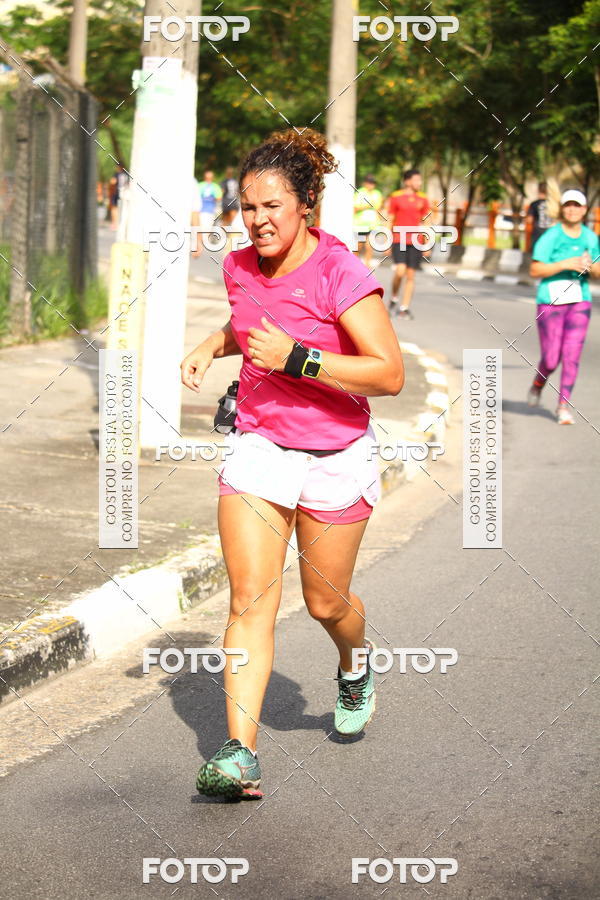 Buy your photos of the event1 RUNFASTER on Fotop