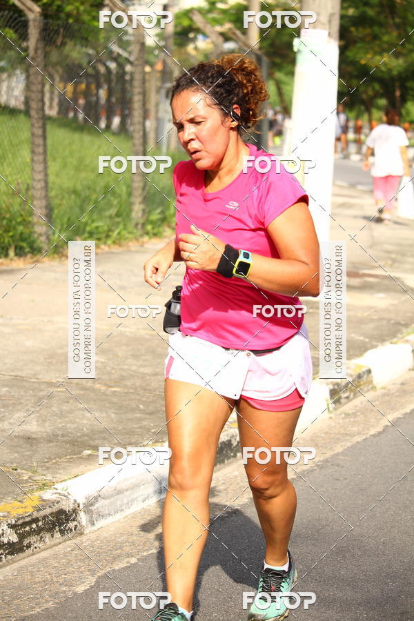 Buy your photos of the event1 RUNFASTER on Fotop