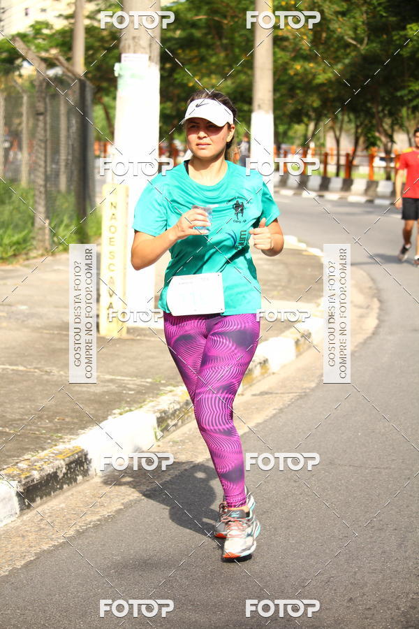 Buy your photos of the event1 RUNFASTER on Fotop