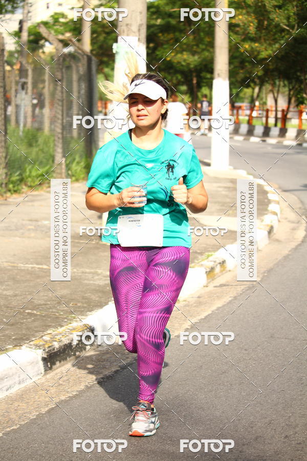 Buy your photos of the event1 RUNFASTER on Fotop