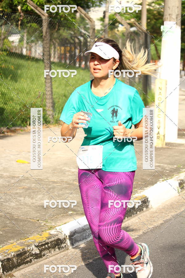 Buy your photos of the event1 RUNFASTER on Fotop