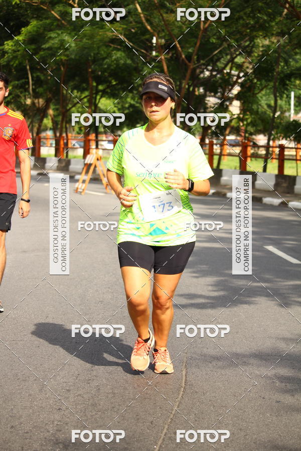 Buy your photos of the event1 RUNFASTER on Fotop