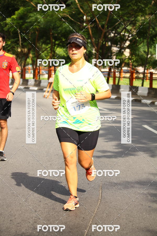 Buy your photos of the event1 RUNFASTER on Fotop