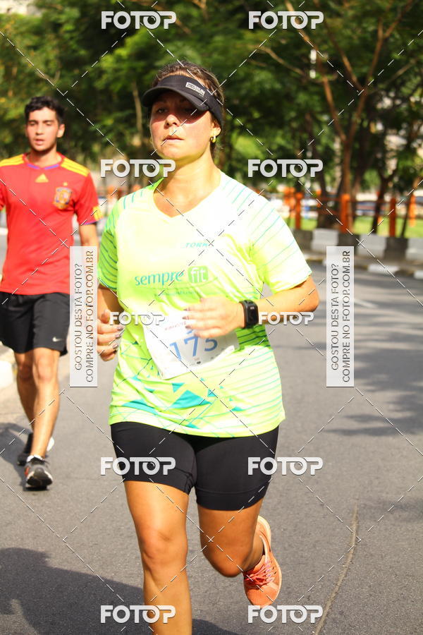 Buy your photos of the event1 RUNFASTER on Fotop