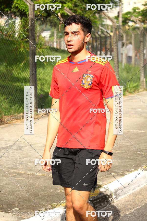 Buy your photos of the event1 RUNFASTER on Fotop