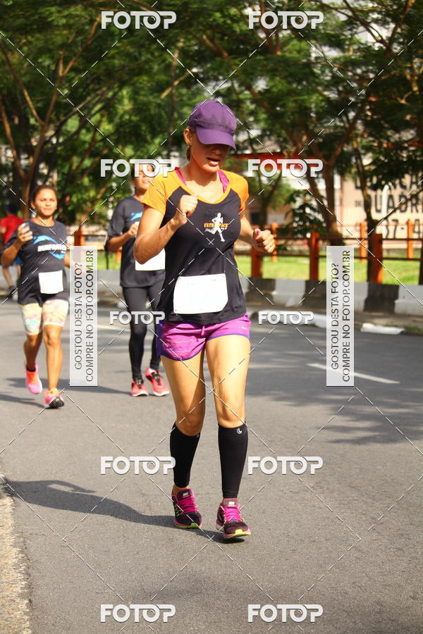 Buy your photos of the event1 RUNFASTER on Fotop