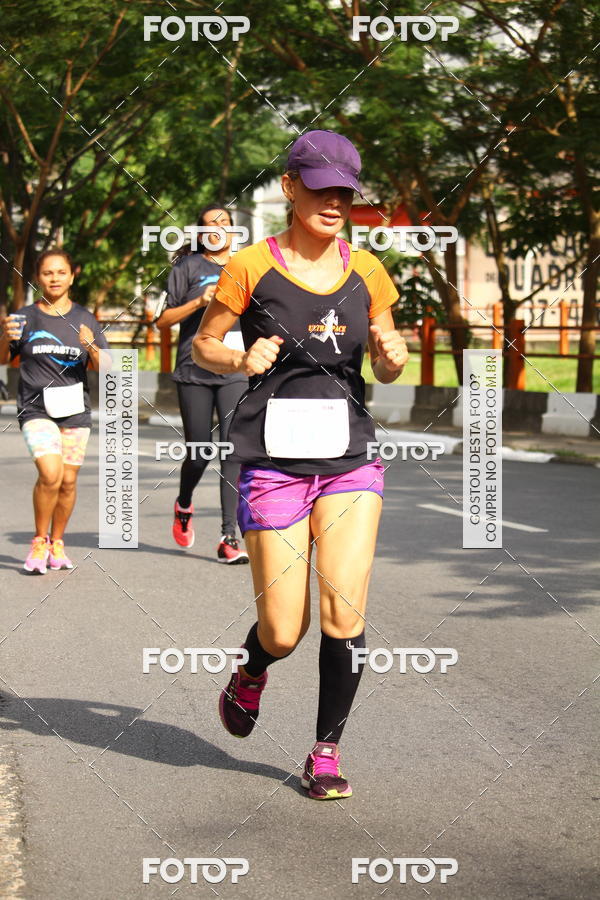 Buy your photos of the event1 RUNFASTER on Fotop