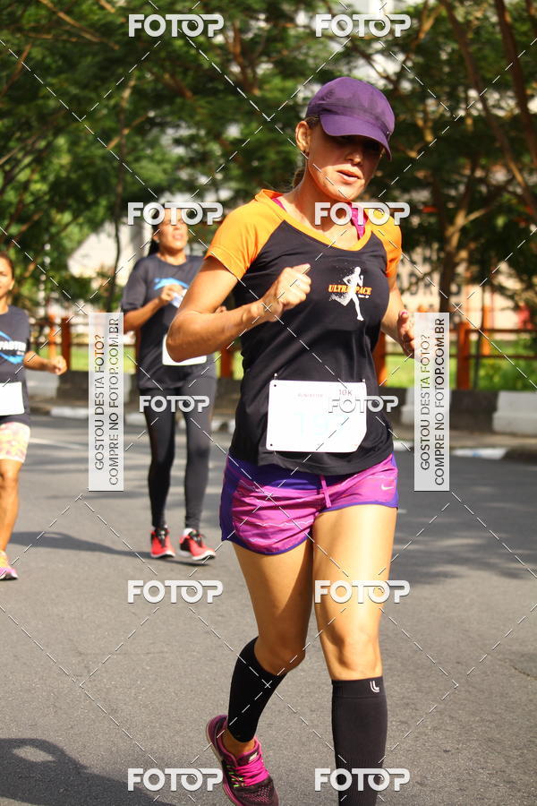 Buy your photos of the event1 RUNFASTER on Fotop