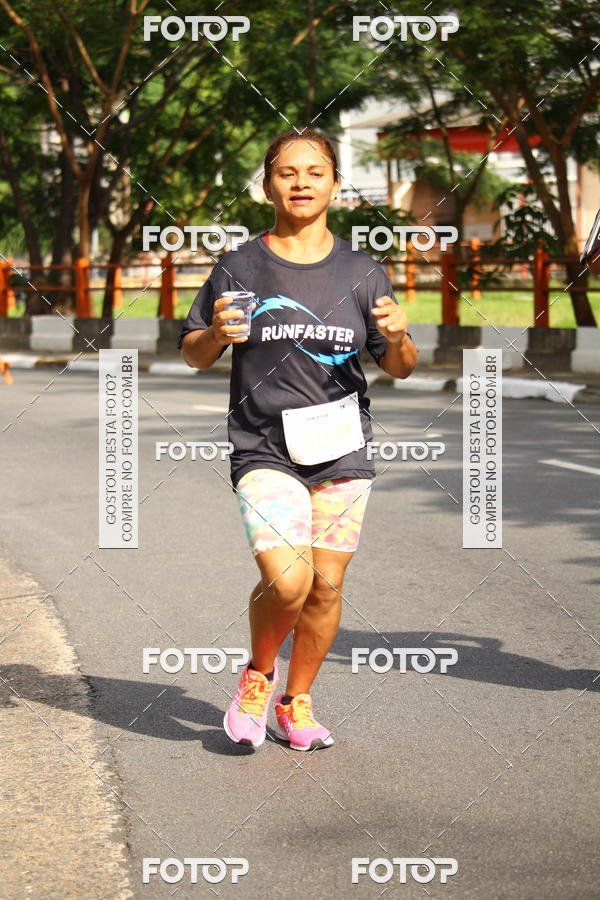 Buy your photos of the event1 RUNFASTER on Fotop