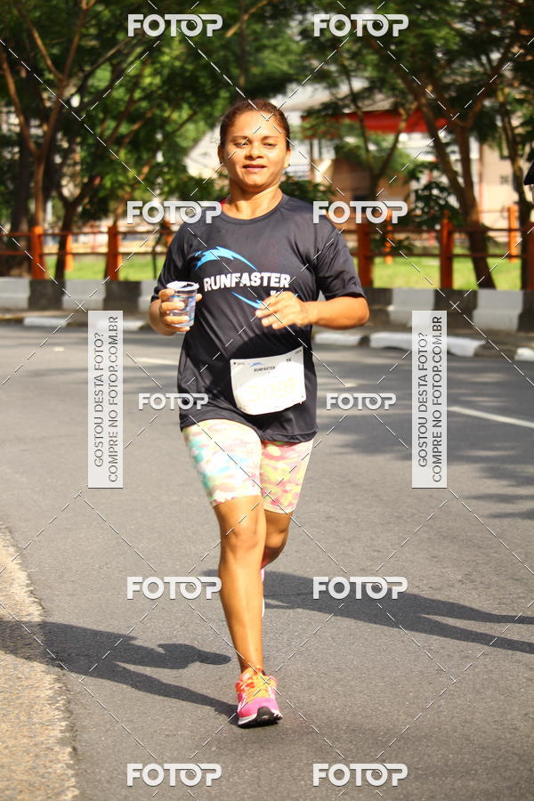 Buy your photos of the event1 RUNFASTER on Fotop
