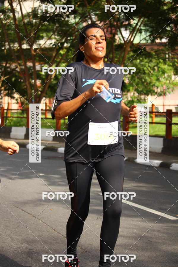 Buy your photos of the event1 RUNFASTER on Fotop