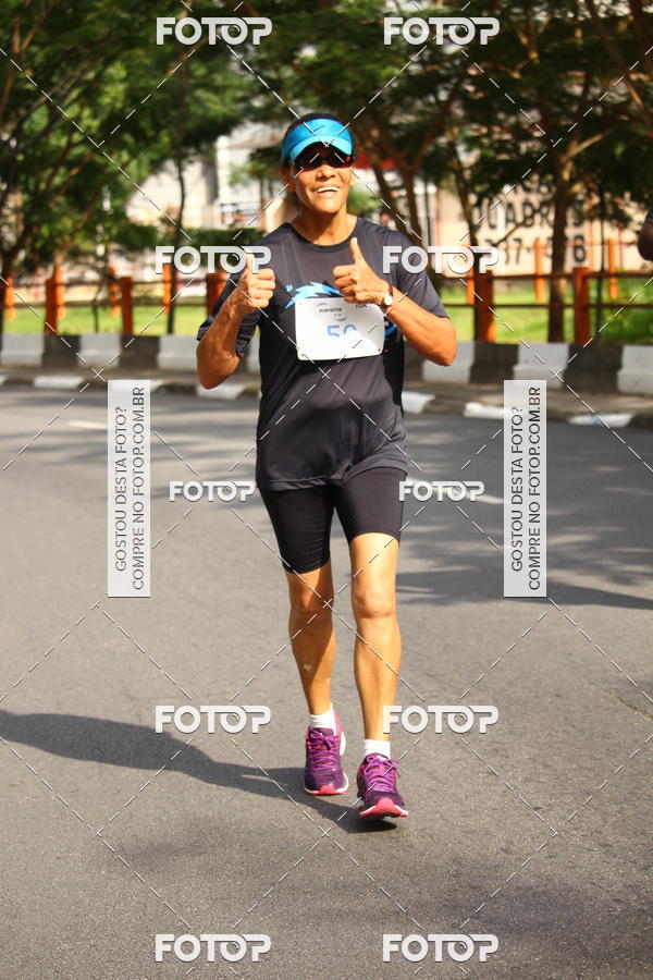 Buy your photos of the event1 RUNFASTER on Fotop