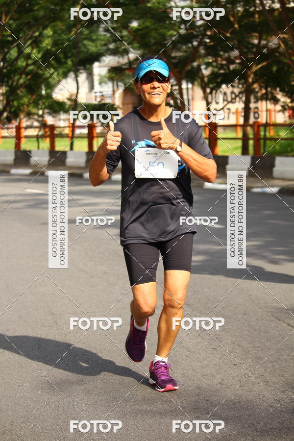 Buy your photos of the event1 RUNFASTER on Fotop
