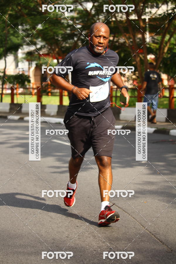 Buy your photos of the event1 RUNFASTER on Fotop