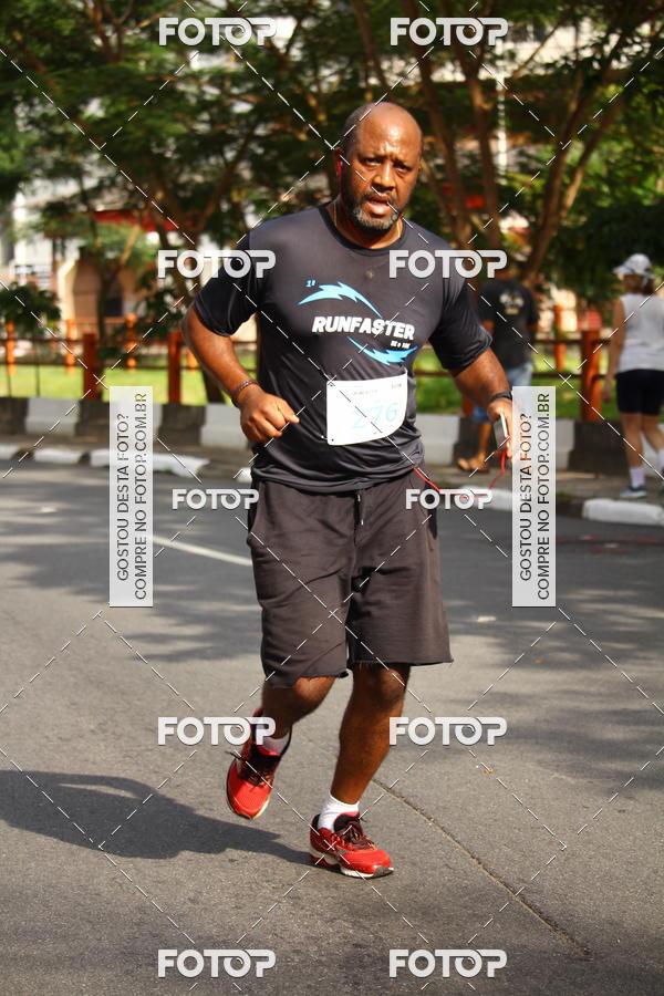Buy your photos of the event1 RUNFASTER on Fotop