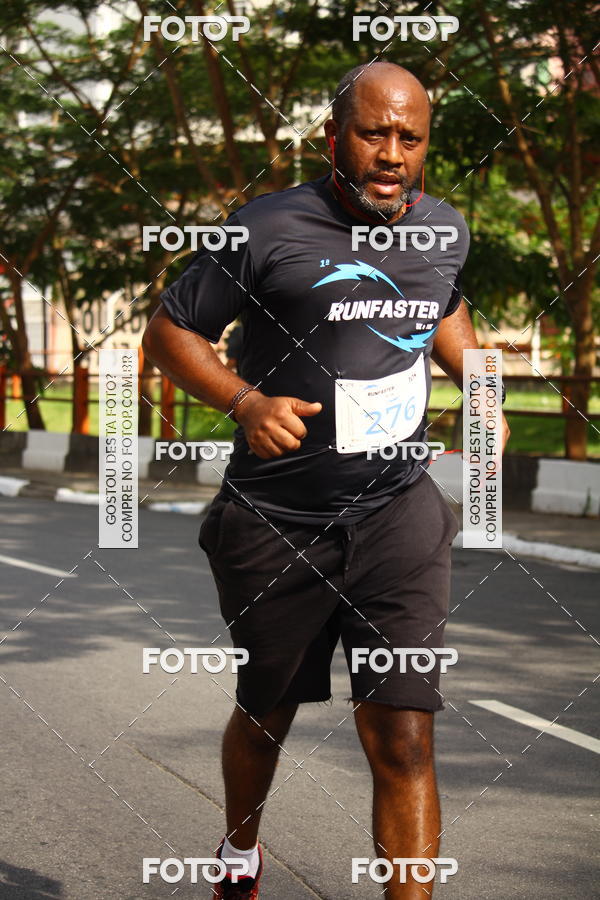 Buy your photos of the event1 RUNFASTER on Fotop