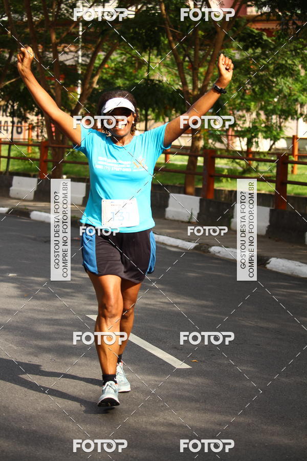 Buy your photos of the event1 RUNFASTER on Fotop