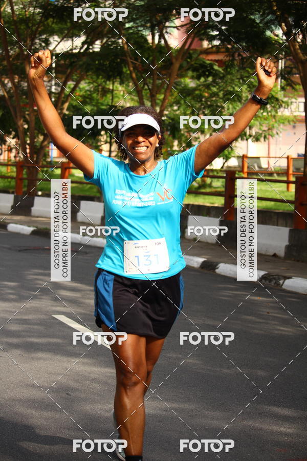 Buy your photos of the event1 RUNFASTER on Fotop