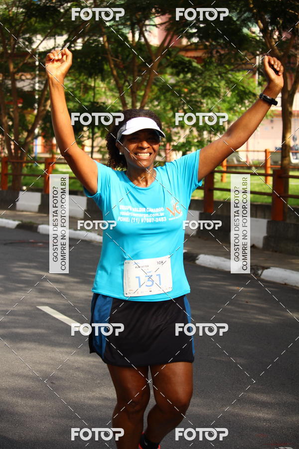 Buy your photos of the event1 RUNFASTER on Fotop