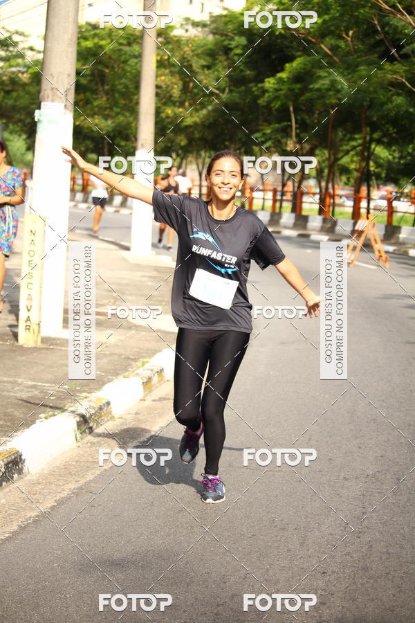 Buy your photos of the event1 RUNFASTER on Fotop
