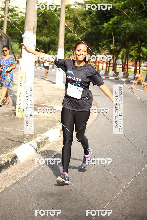 Buy your photos of the event1 RUNFASTER on Fotop