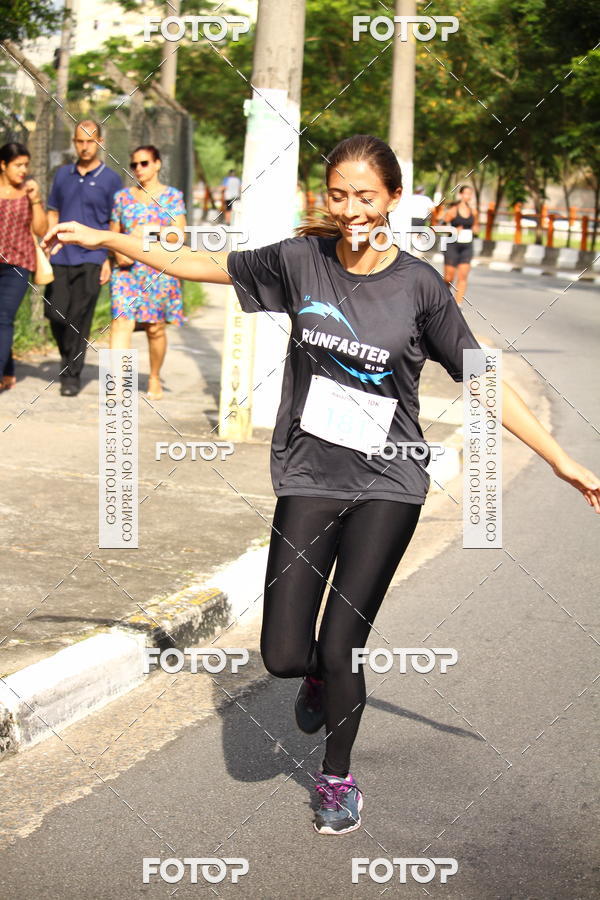 Buy your photos of the event1 RUNFASTER on Fotop