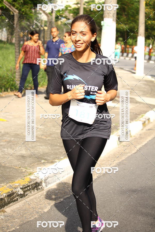 Buy your photos of the event1 RUNFASTER on Fotop
