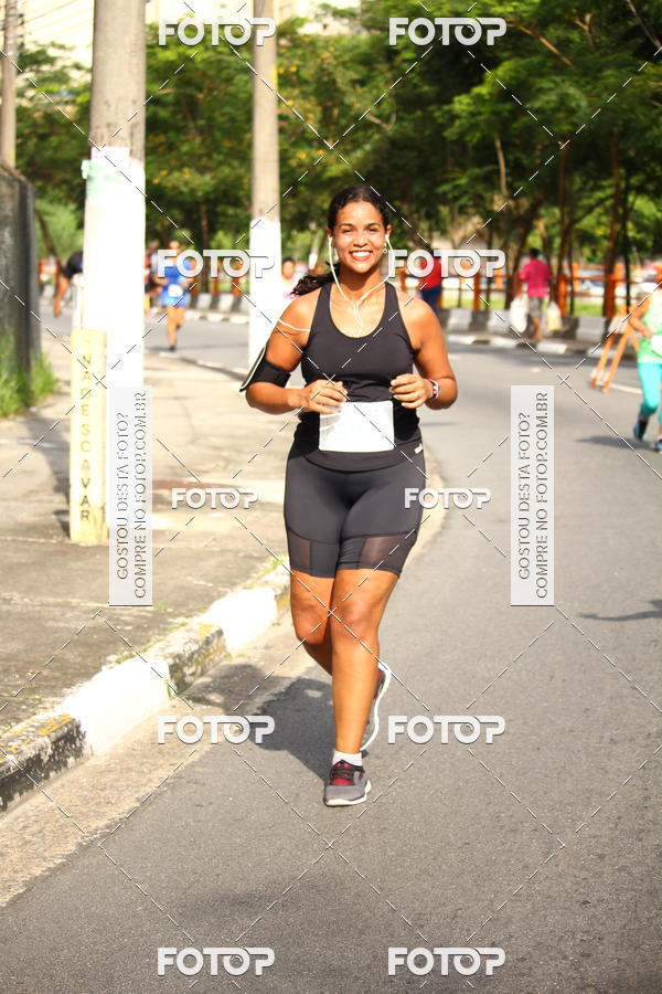 Buy your photos of the event1 RUNFASTER on Fotop