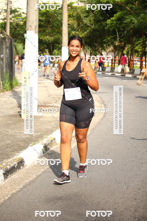 Buy your photos of the event1 RUNFASTER on Fotop