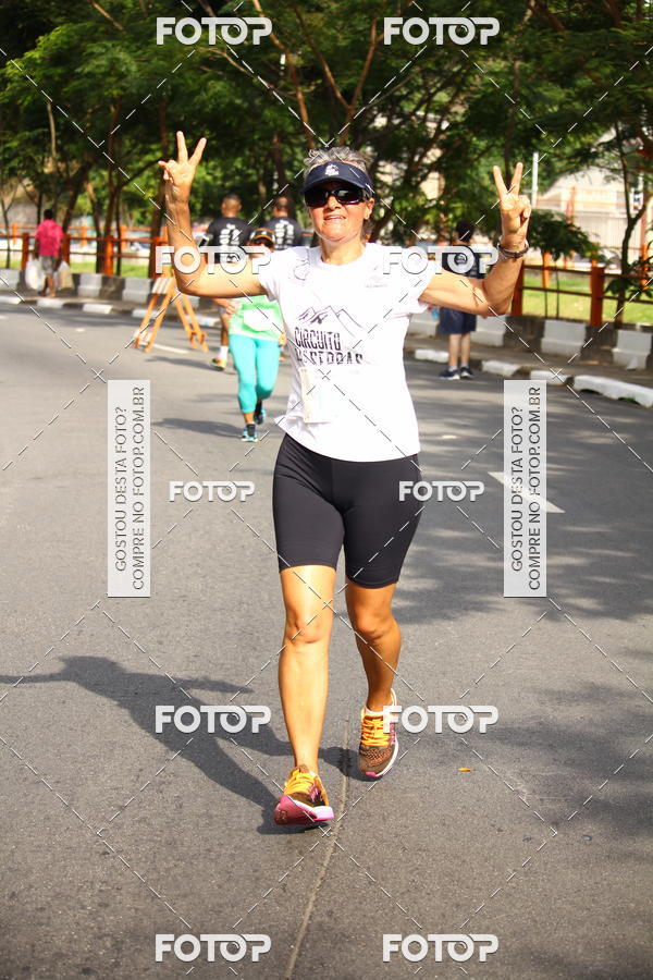 Buy your photos of the event1 RUNFASTER on Fotop