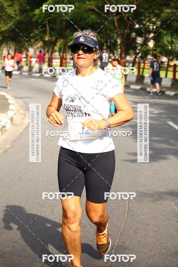 Buy your photos of the event1 RUNFASTER on Fotop
