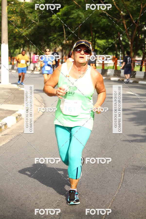Buy your photos of the event1 RUNFASTER on Fotop